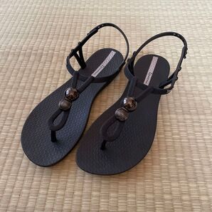 サンダル レディース Ipanema / ”CLASS SPHERES SANDAL” サンダル