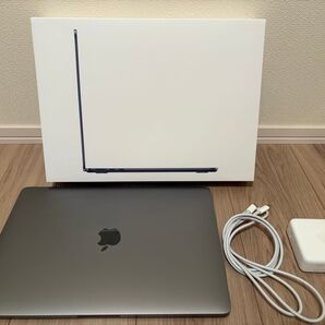 Apple MacBook Pro 2020 メモリ32GB ストレージ1TB