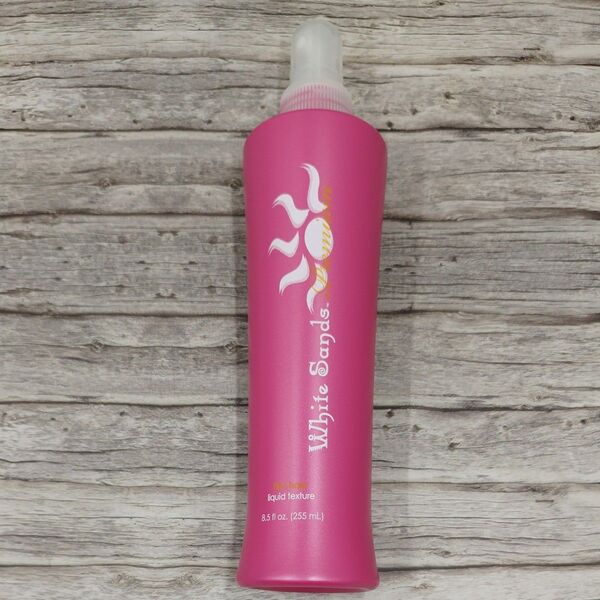【未使用品】White Sands Premium ホワイトサンズプレミアム ヘアスタイリングミスト 255ml