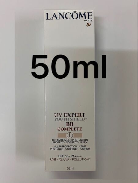 LANCOME ランコム UV エクスペール BB n 50ml