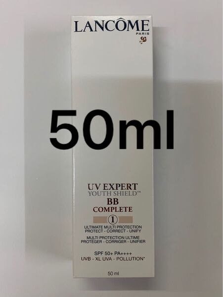 LANCOME ランコム UV エクスペール BB n 50ml