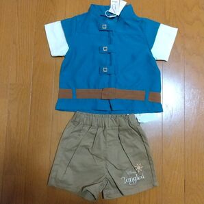 フリンライダー セットアップ 90 リトシー