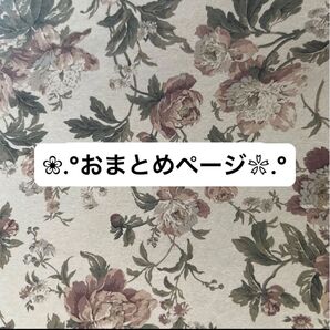 おまとめページ No.784 No.741 レトロな喫茶店の ボロネーゼパスタ みかんゼリー クリームソーダー ピザ