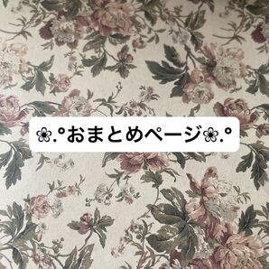 おまとめページ No.801 No.759 ミニチュアフード ミニチュア冷やし中華 ゼリー 冷奴 おひたし フライパンハンバーグ