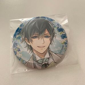 総選挙缶バッジ