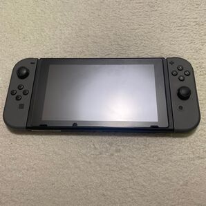 Nintendo Switch 本体 SDカード128GB LANアダプター他付属品多数 ニンテンドースイッチ