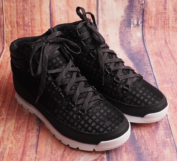 ☆22SS☆【THE NORTH FACE】☆BERKELEY スニーカー☆ Yahoo!オークション -「the north face berkeley」の落札相場