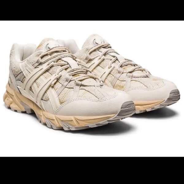 アシックス ゲルソノマ 15-50 asics GELSONOMA 15-50