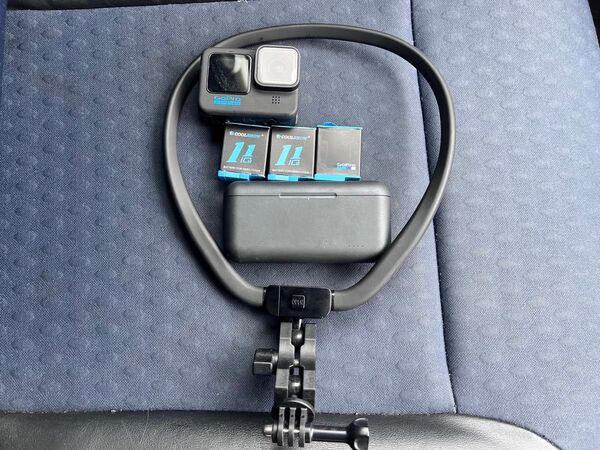 GoPro10
