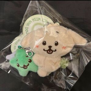 【新品未開封】NCT WISH - ASIA TOUR 【LOG in】 ジェヒ JAEHEE ペンライトキーリング