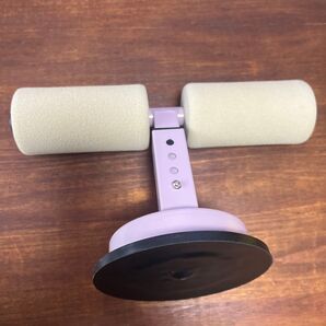 ダイエットグッズです。