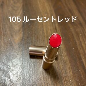 オペラ 105 ルーセントレッド Opera