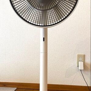 BALMUDA GreenFan 扇風機