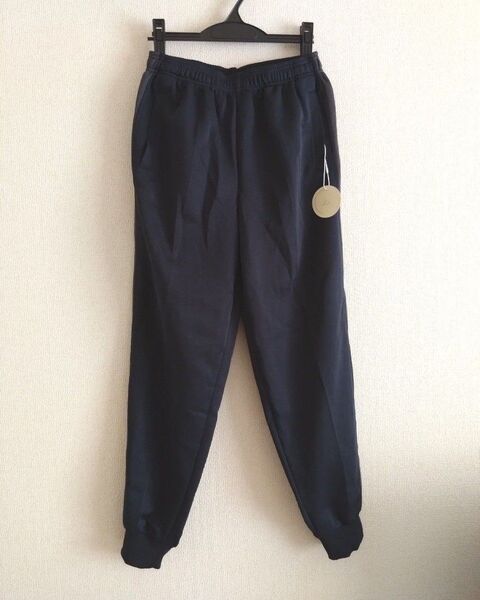 未使用 新品 ジャージパンツ スエットパンツ ツートーン 長ズボン スポーツパンツ 作業ズボン ジョガーパンツ トレーニングパンツ