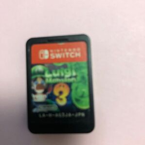 Switch Nintendo ニンテンドースイッチ