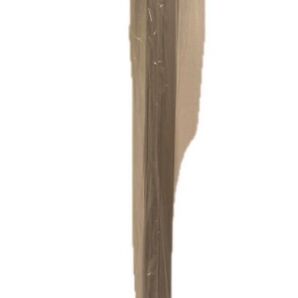 不凍水栓柱 20A×13 1.2m新品
