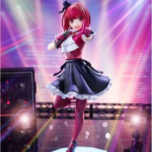 KADOKAWA 【新品】KDcolle【推しの子】有馬かな 1/7スケール