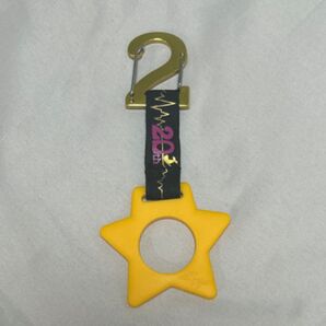 Zepp ドリンクホルダー