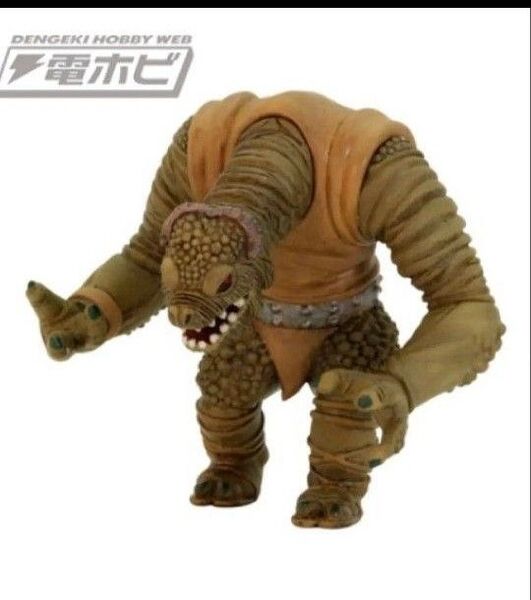 STARWARS スターウォーズ マンテリアン・セイヴリップ カラー デジャリック ホロチェス ガチャ 新品