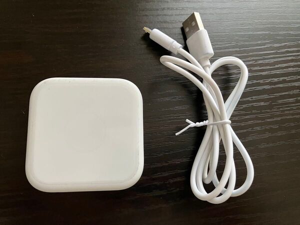 nature remo mini2(スマートリモコン)