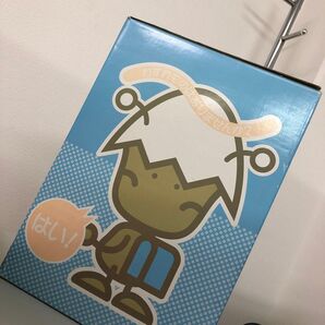 未使用訳あり純日本製天使のはね(背中牛革)レインガードFX クラリーノ ランドセル