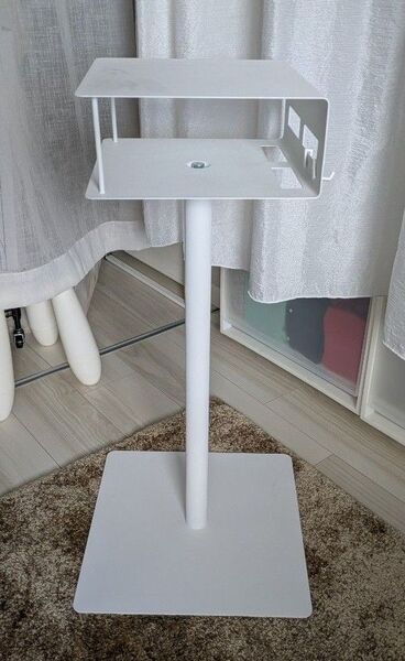 Tower プロジェクタースタンド