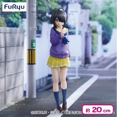 Trio Try iT Figure 紫雲寺 ことの フィギュア