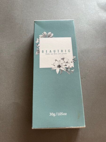 BEAUTRIC Make up skin care cream 30g