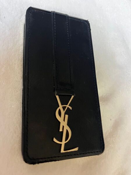 イブサンローラン Yves Saint Laurent メイクパレット