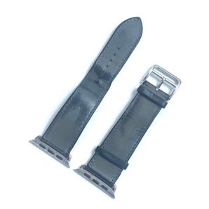 HERMES エルメス アップルウォッチ バンド