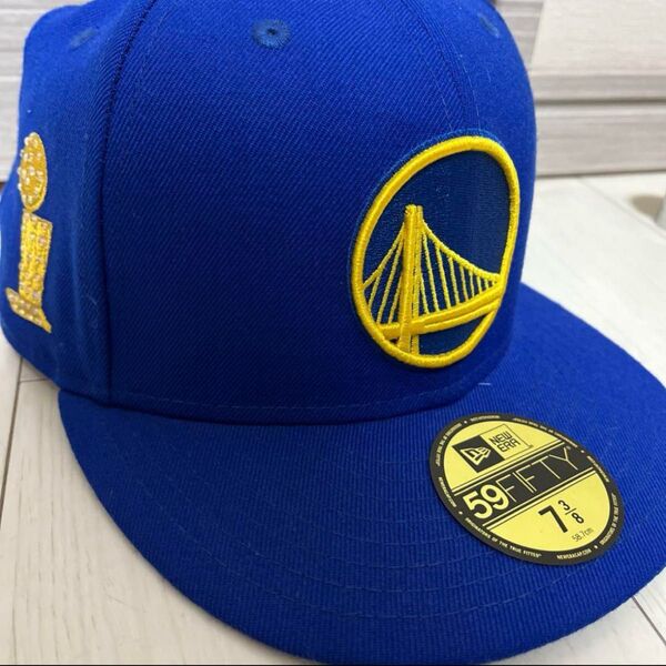 ニューエラ 59FIFTY