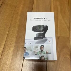 instan。link2。新品