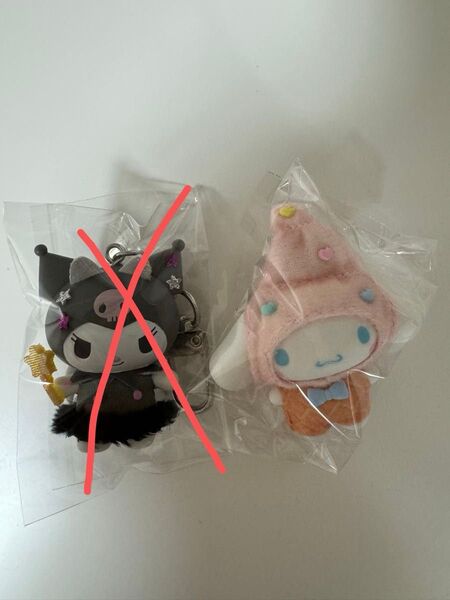 ちびっとも