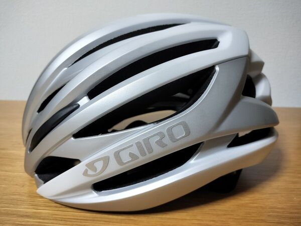 Giro Syntax MIPS AF自転車用ヘルメット L