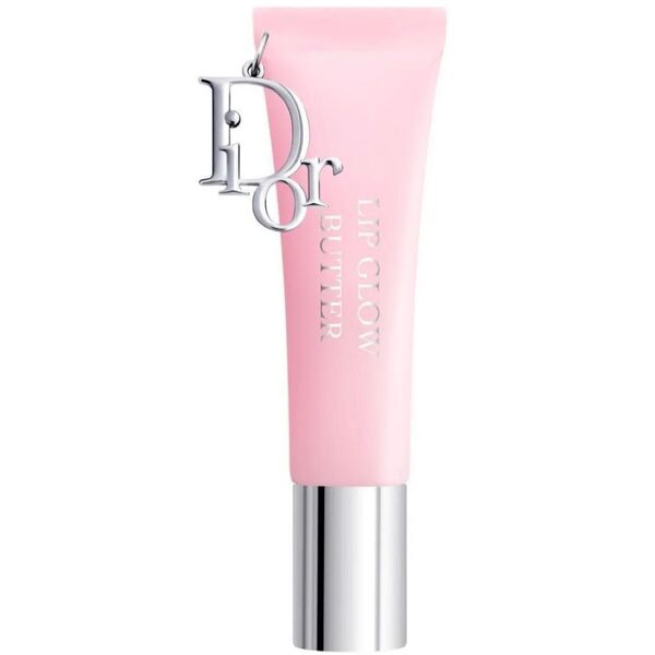 【即発送・新品未使用】dior ディオール アディクト リップ グロウ バター
