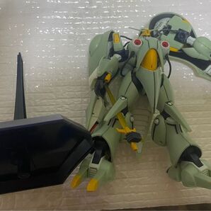 1/400 クイン・マンサ ガンダムコレクション 機動戦士ガンダム