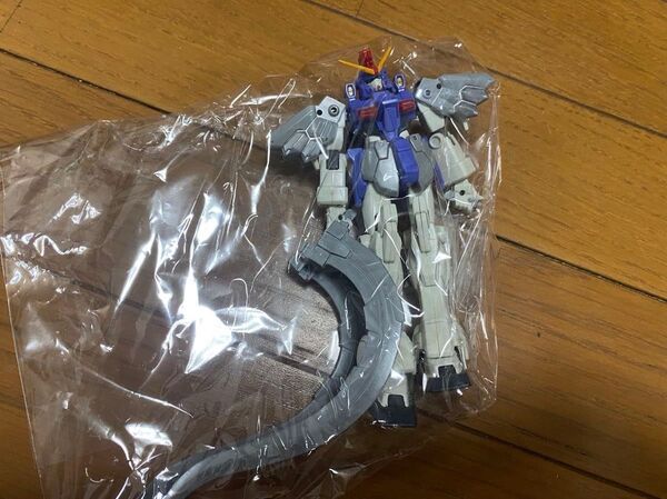 hg ガンダム サンドロックカスタム ガンプラ ジャンク 1/144 機動戦士ガンダムw