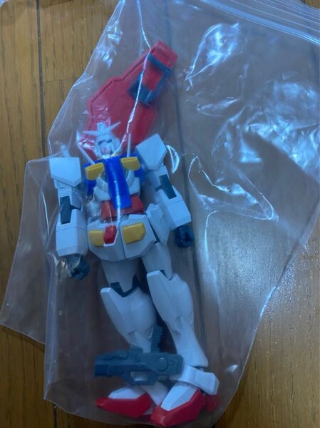 hg オーガンダム oガンダム ガンプラ 機動戦士ガンダムダブルオー ジャンク