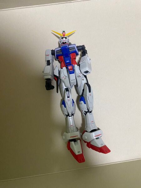 rg ディスティニー ガンプラ ジャンク 機動戦士ガンダムseed 組立済