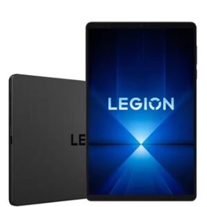 新品未開封 Lenovo Legion Y700 Gen 4 12GB+256GB