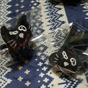 キヨ猫 レトクマ レトカニ まとめ売り