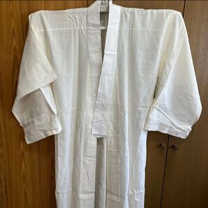 101 洗える長襦袢