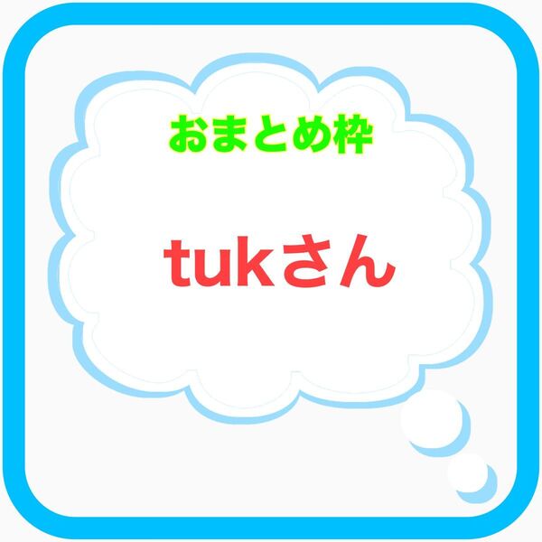 tukさん用 沙羅姫牡丹×ザラゴーサ 紫紺の矢4
