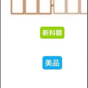 ミニレター 100枚 美品 送料無料 (離島・北海道・沖縄追加料金なし) 匿名配送 ゆうパケットポストmin 1枚オマケ+α
