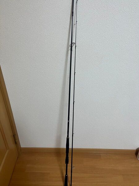ダイワ 19 ラテオ 86ML ラテオ-R 86ml シーバスロッド 今日だけ5%オフ