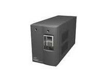 オムロン BU150SW 無停電電源装置(UPS) 1500VA/1050W