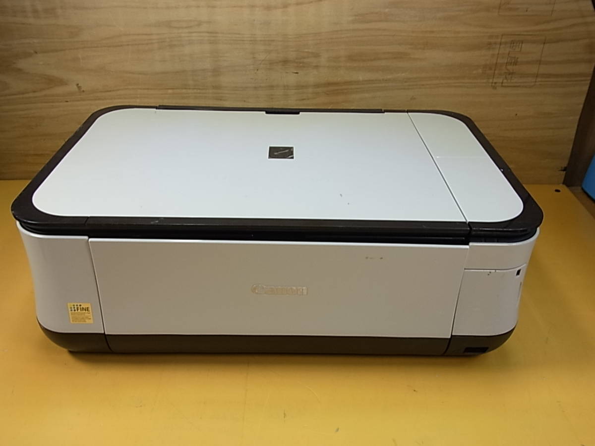 2025年最新】Yahoo!オークション -pixus mp480の中古品・新品 2025年最新】Yahoo!オークション -pixus mp480の中古品・新品