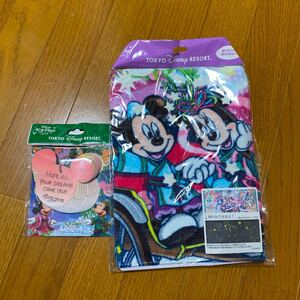 ヤフオク ディズニー タオル 16の中古品 新品 未使用品一覧 ヤフオク ディズニー タオル 16の中古品 新品 未使用品一覧