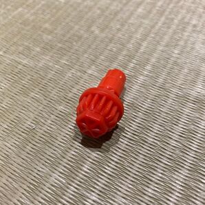 ベイブレードX ビットH(ヘキサ)