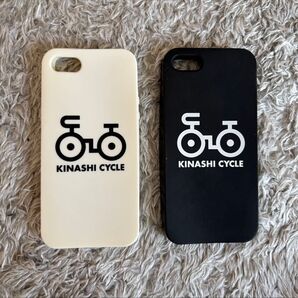 木梨サイクル iPhone ケース